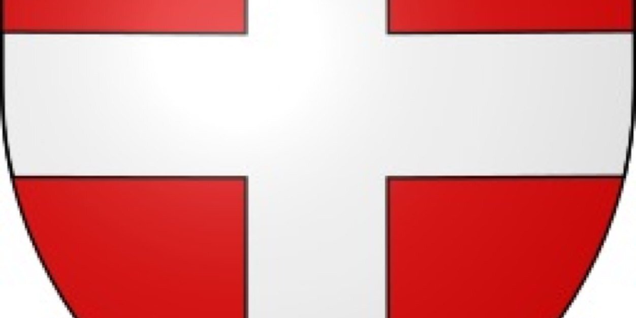 HerveVigorin's profile banner image