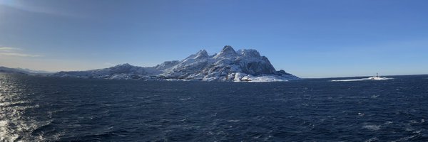 _JanBanan Profile Banner