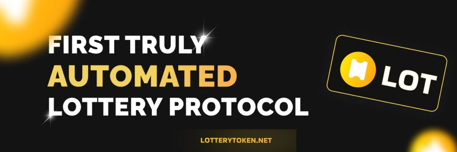 CryptoDaveWhale's profile banner image