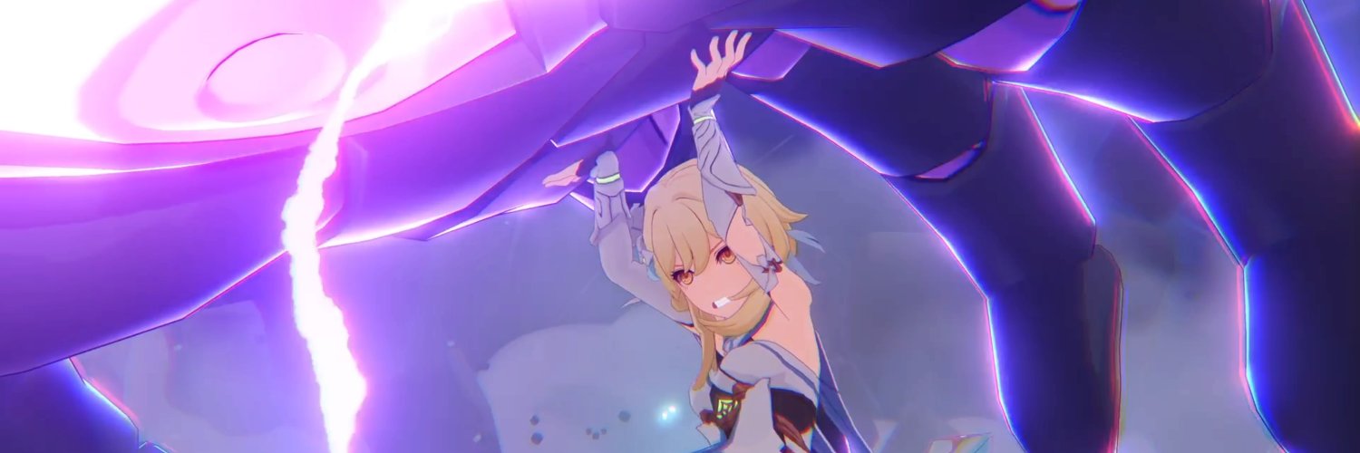 Lisrou07's profile banner image