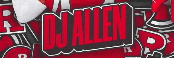 DJAllen_42 Profile Banner