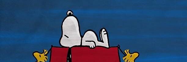 rufuseddie's profile banner image
