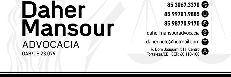 Daher_Neto's profile banner image