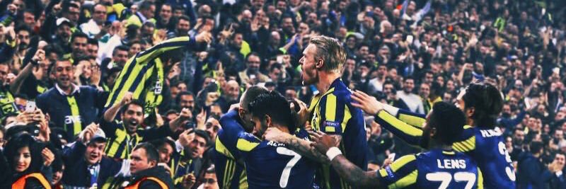 Alper banner