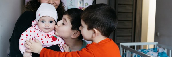 unfpaeecaro Profile Banner