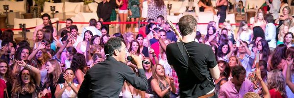 TheTutsies Profile Banner