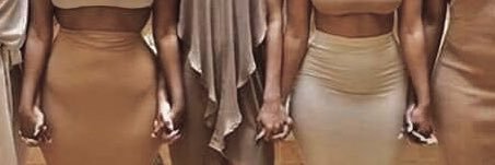 MuseumSistah's profile banner image