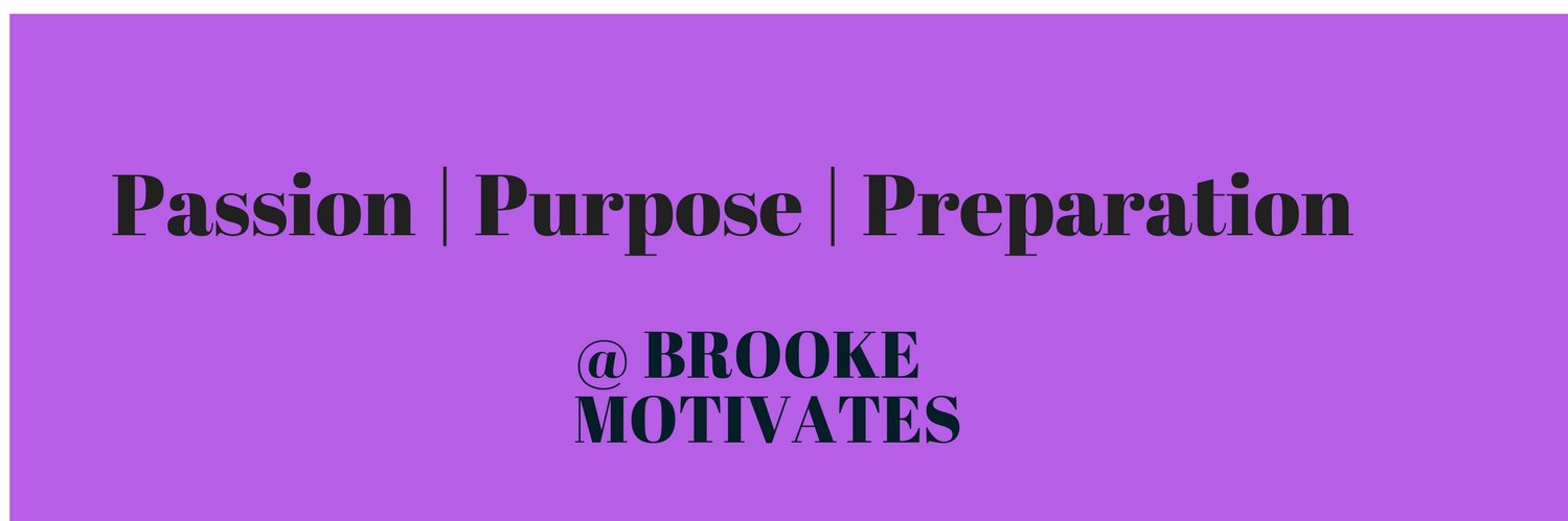 BrookeMotivates's profile banner image