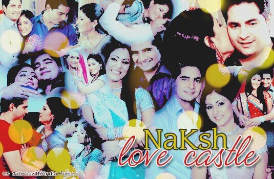 NakshFan's profile banner image