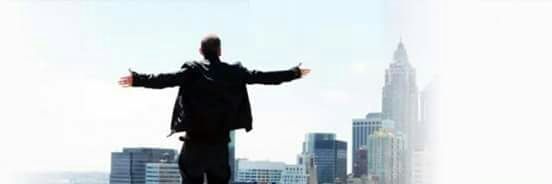 ArielFernando09's profile banner image