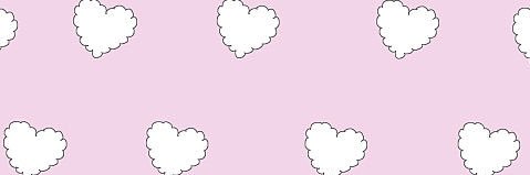 Shogo_jt's profile banner image