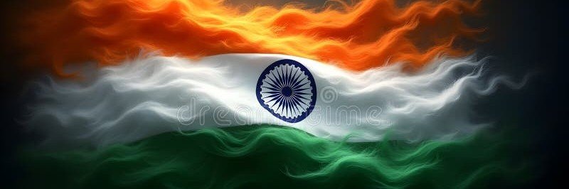 rajeev_anna's profile banner image