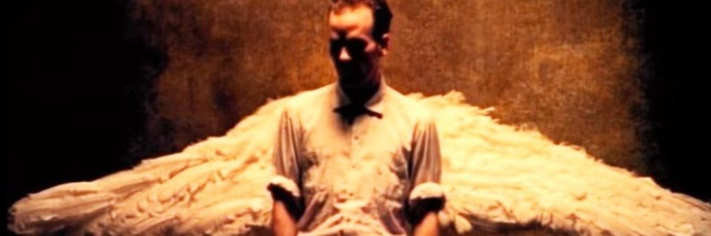 SHKANTAR's profile banner image