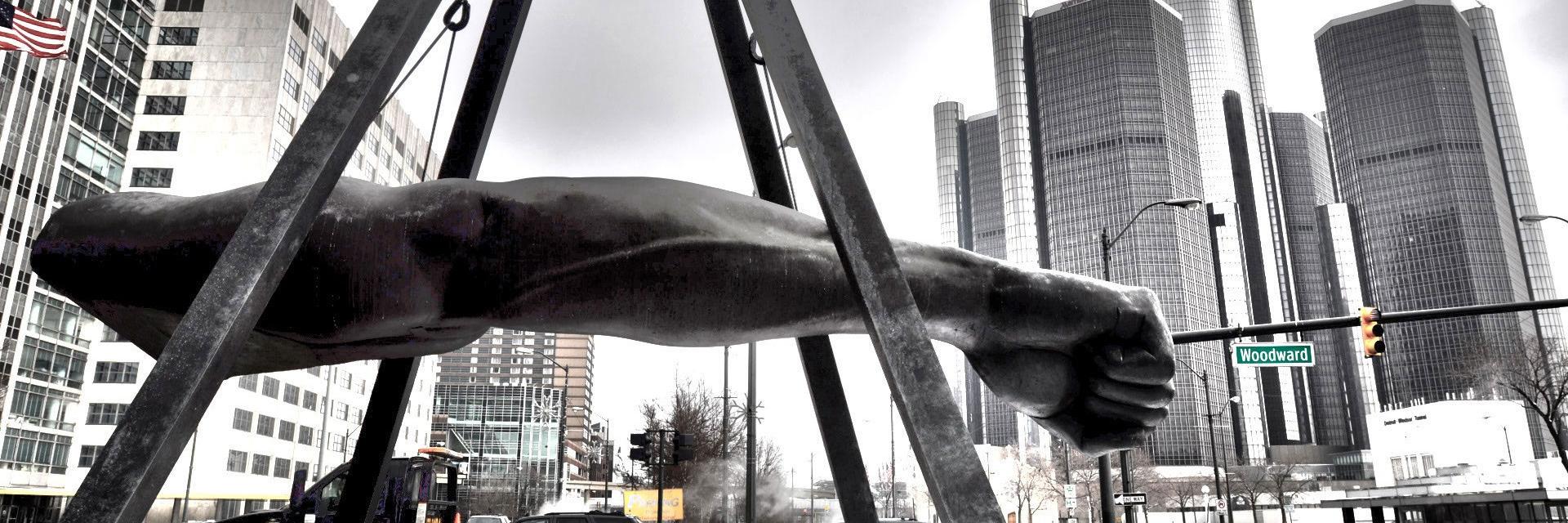 JakeSerwer's profile banner image