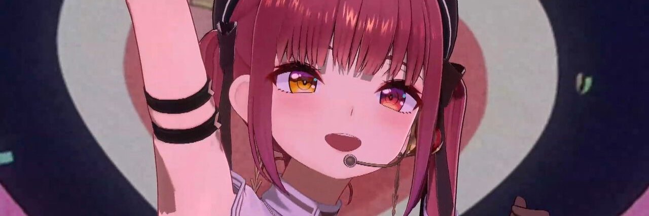 MissManu365's profile banner image
