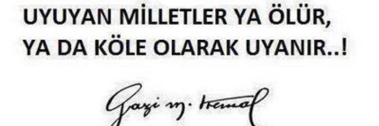BULENT3434's profile banner image