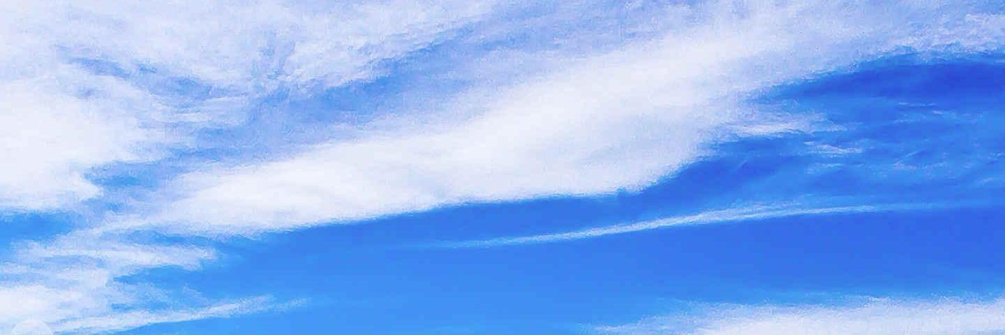CARL_sw_'s profile banner image
