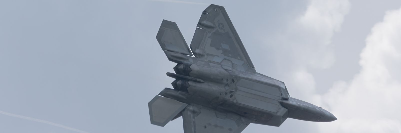Lukinaks's profile banner image