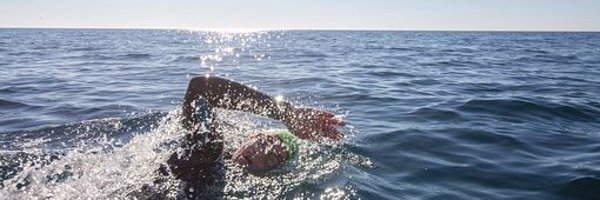 TPuigMiquel Profile Banner