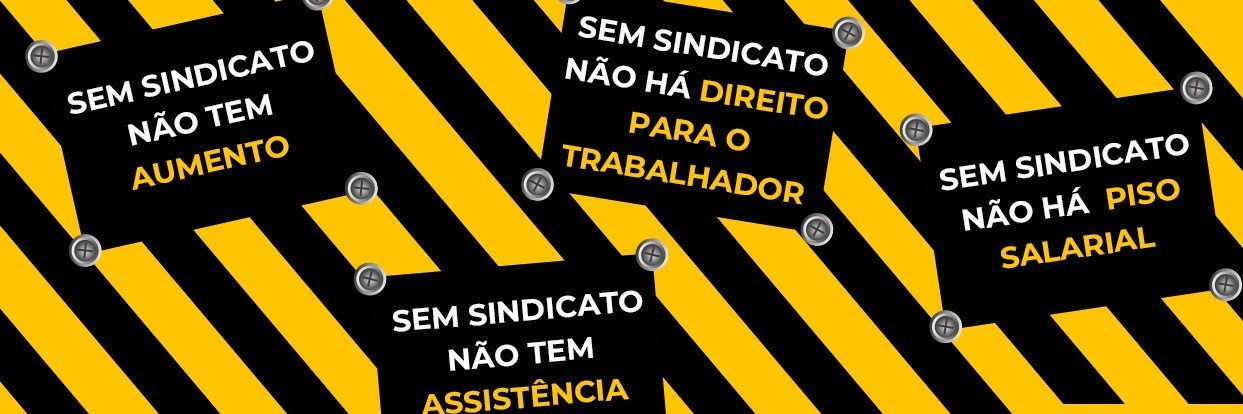 Sinfargo's profile banner image