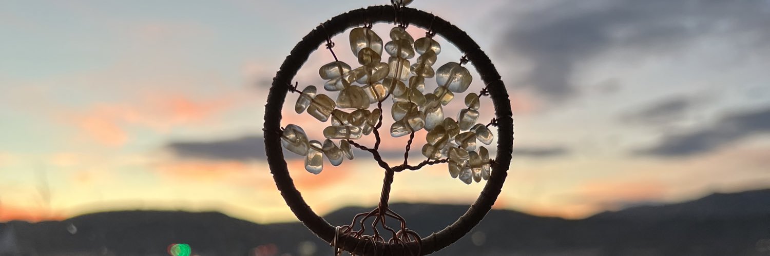 johnnyboiii93's profile banner image