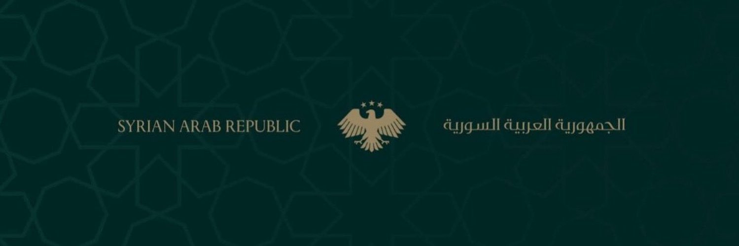 itz_omar98's profile banner image