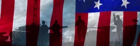 jmac_192837's profile banner image