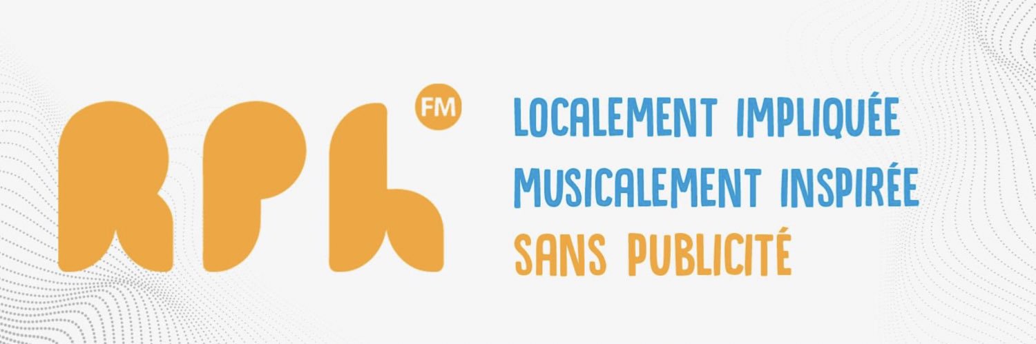 RPH_FM's profile banner image