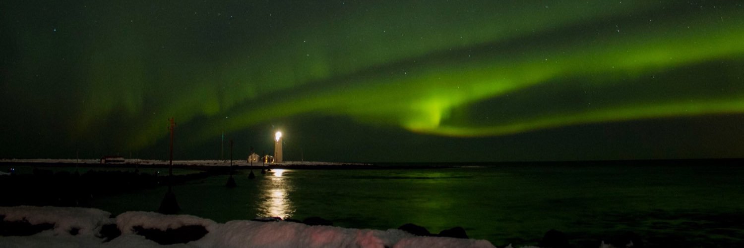 𝓐𝓵𝓮𝔁 banner