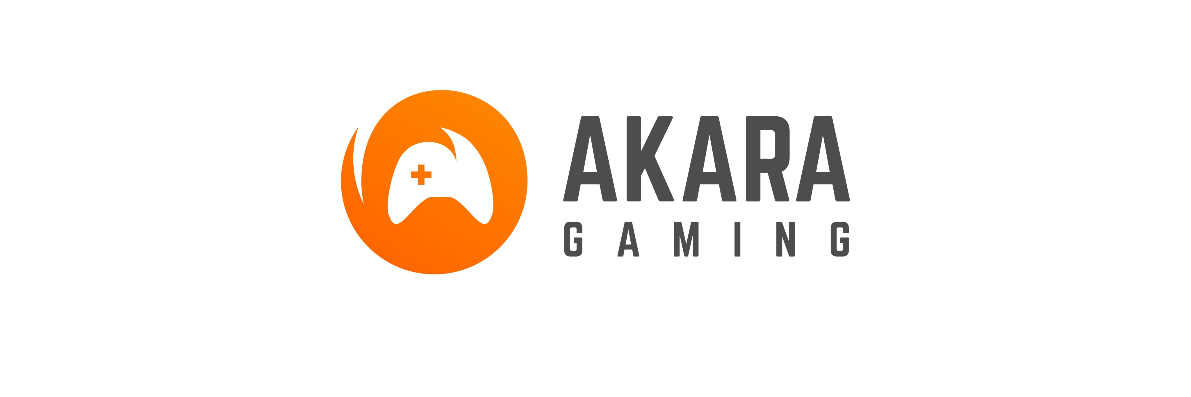 Akara Gaming (@AkaraGaming) / Posts / X