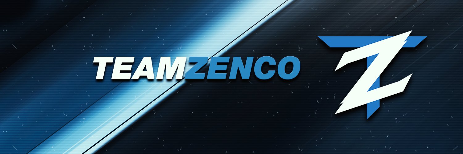 zencoteam's profile banner image