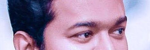 Rokyforte TVK🇪🇸 banner