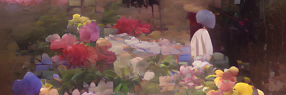 — sᴇᴀsʜᴇʟʟ banner