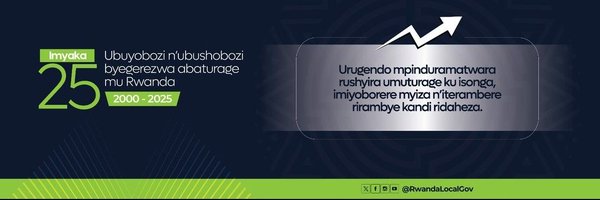Nyamirambo_Sect Profile Banner