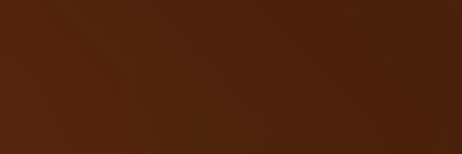 SORE. banner