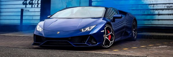 mrgu82 Profile Banner