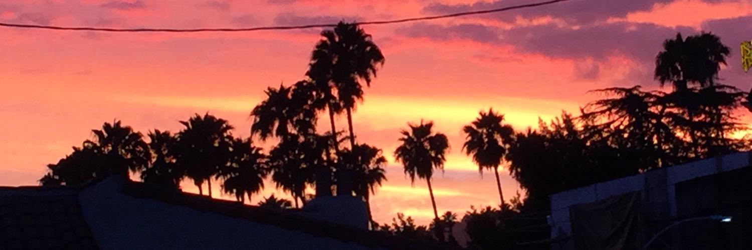 ross_nathan's profile banner image