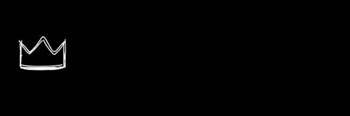 MiliCrocco_'s profile banner image