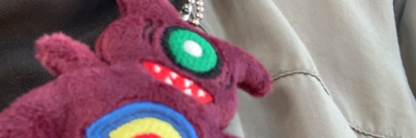 あいり🐍❤️ banner