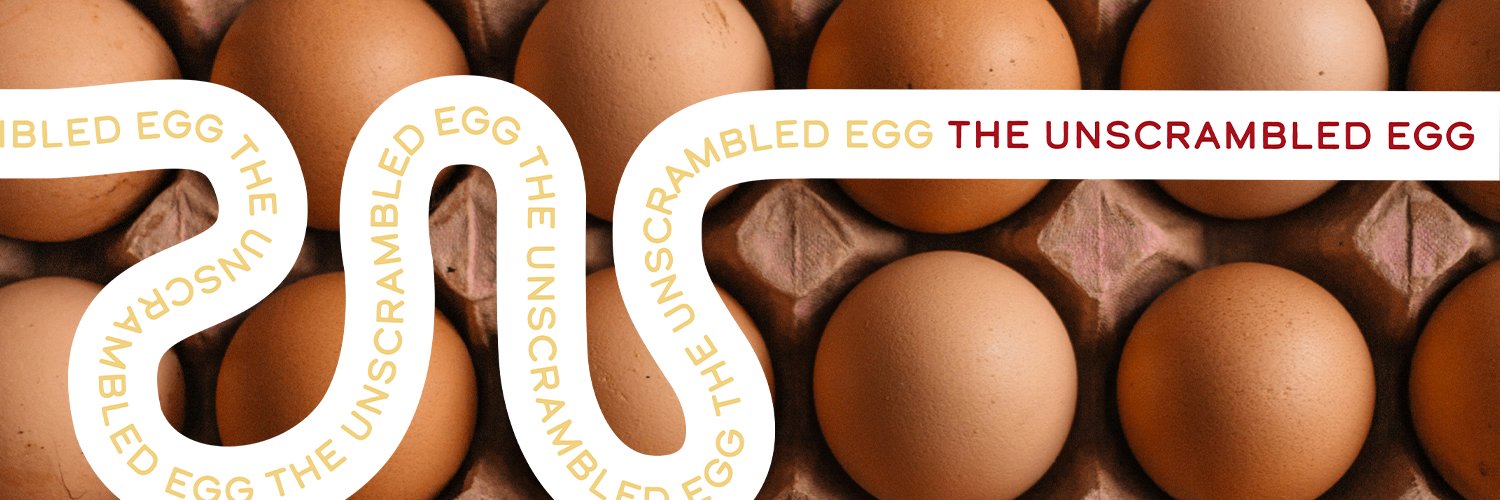 UEPCertified's profile banner image