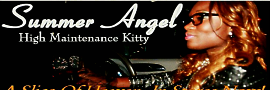 Summer Angel Music (@WFRSummerAngel) / Posts / X