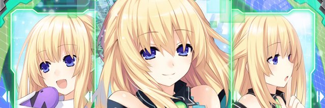 アル＠PSID:ORESAMA-X banner