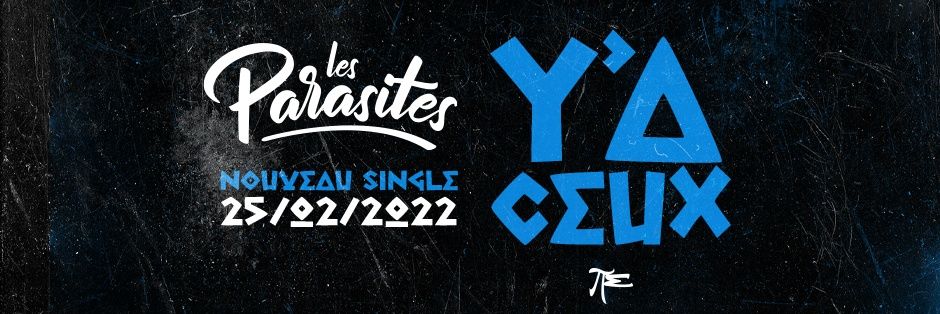 psclds's profile banner image