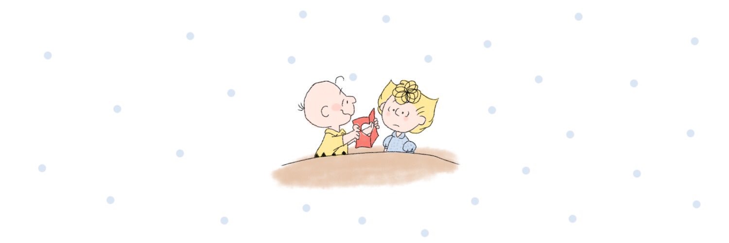 su ! mu banner