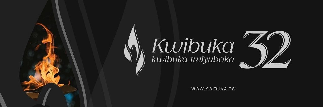 Kigali Sector banner