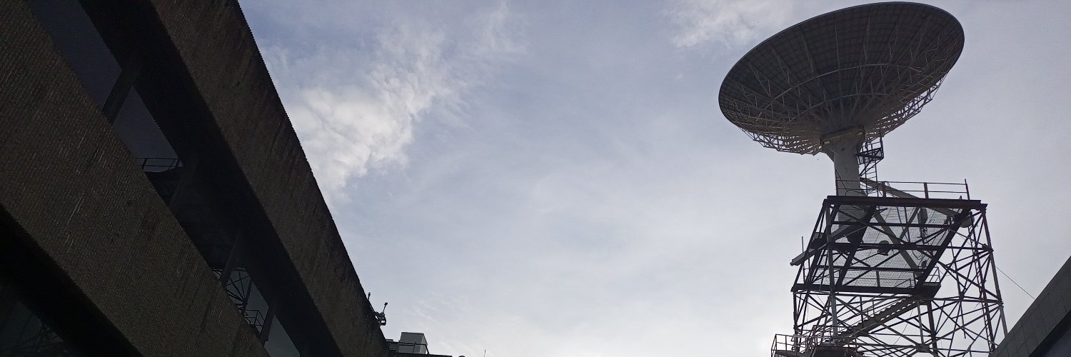 Leonardo Guerra banner