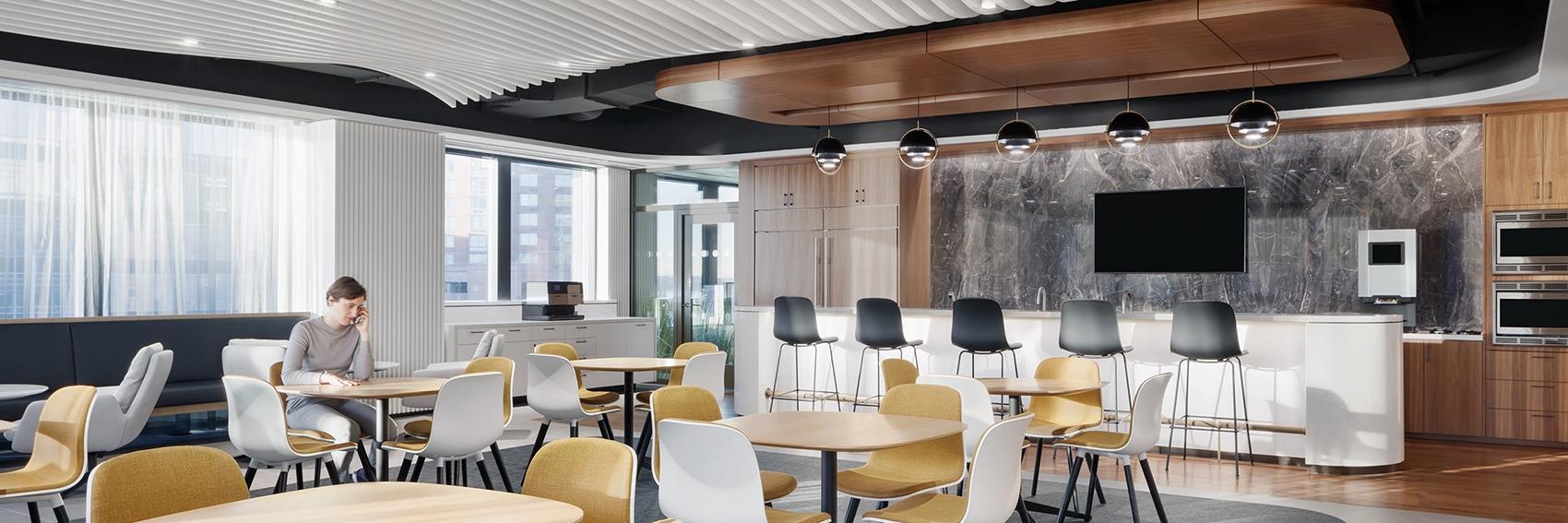 The Switzer Group banner