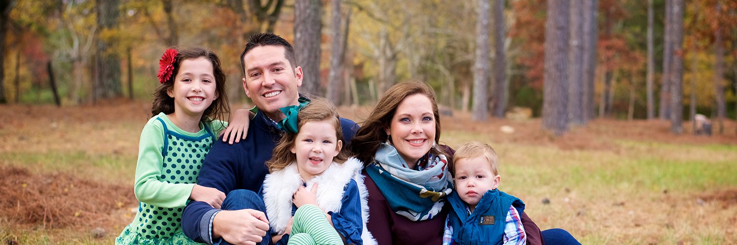 stephenfcox's profile banner image