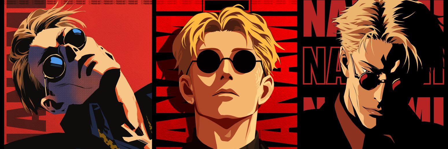 nickyyminang's profile banner image