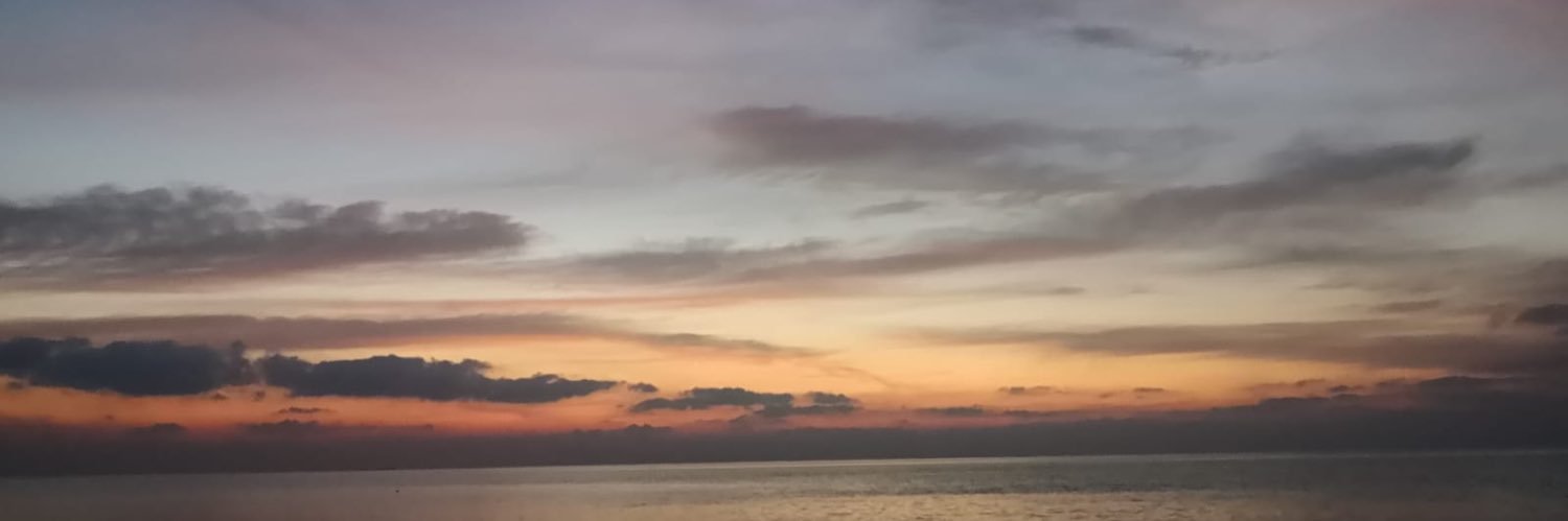 GraufWalter's profile banner image
